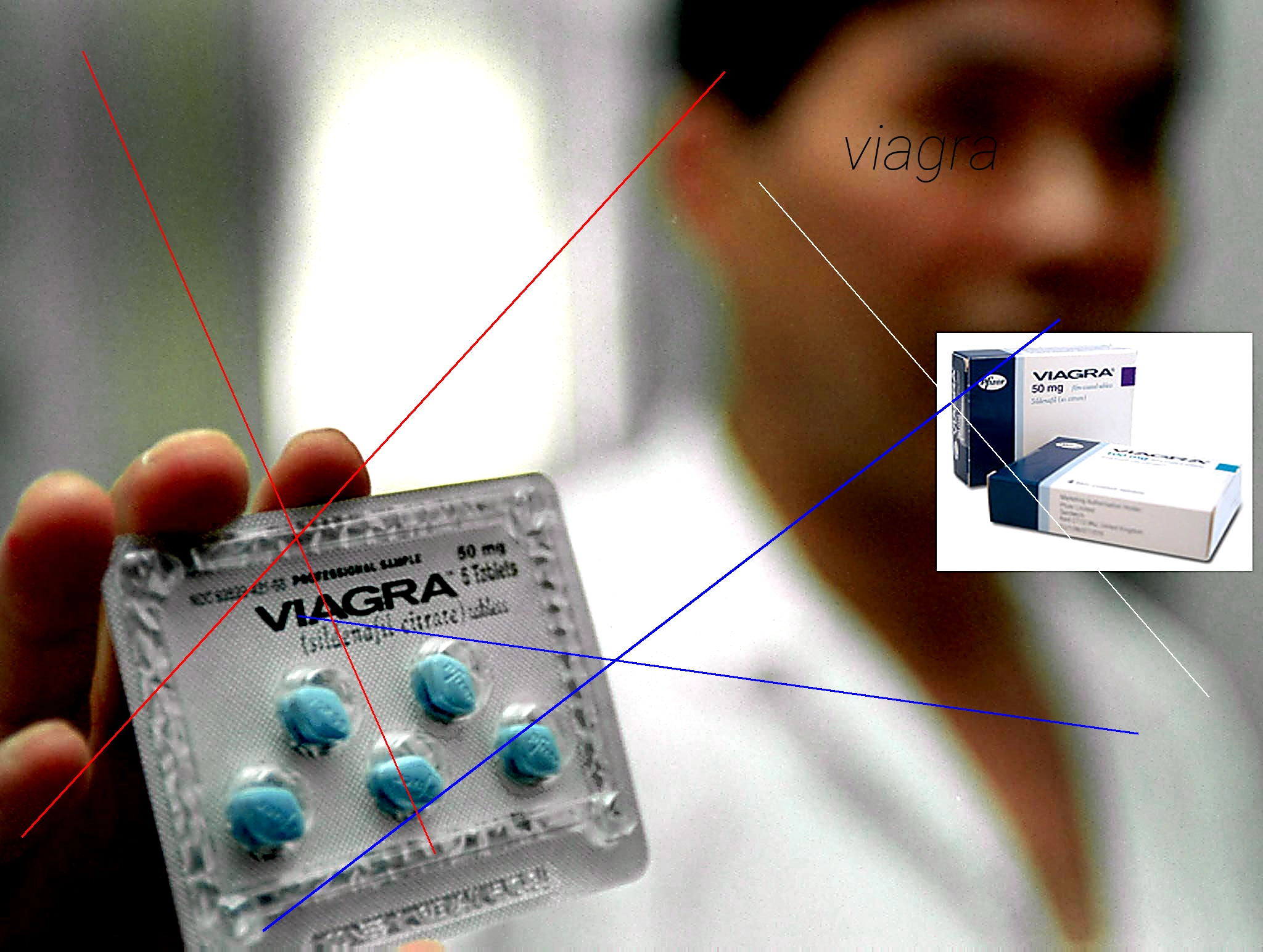 Viagra pfizer acheter france